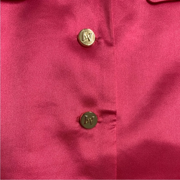 Meshki blazer dress - Picture 8 of 12